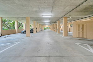 Covered Parking1