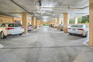 Covered Parking2