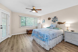 Master Bedroom1a