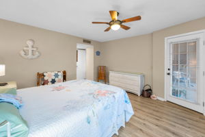 Master Bedroom1c