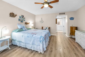 Master Bedroom1d