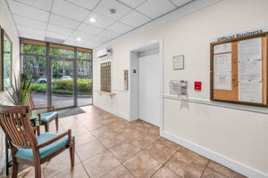 Lobby1a (North)