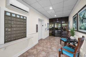 Lobby1b (North)