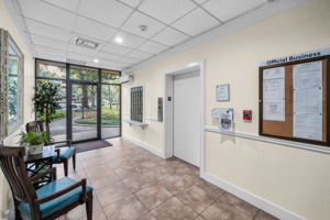 Lobby1b (South)