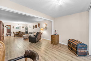 Family Room4