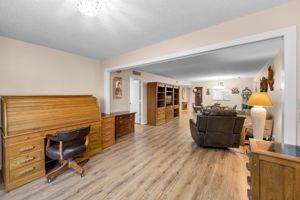 Family Room5