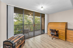 Family Room1