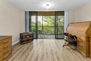 Family Room2