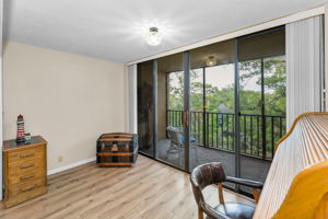 Family Room3