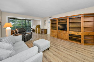Living Room2