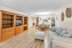 Living Room3