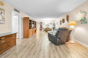 Living Room4