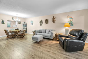 Living Room5