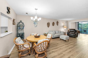 Dining Room1