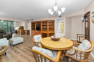Dining Room2