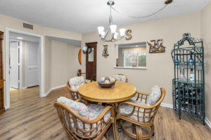 Dining Room3