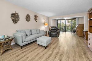 Living Room1