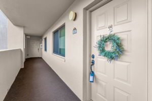 Unit Entry2