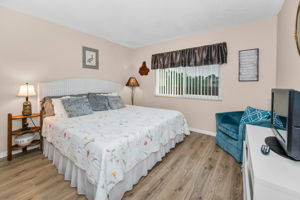 Bedroom2a