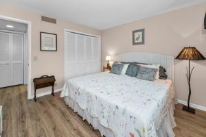 Bedroom2b