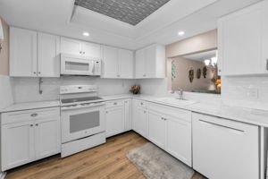Kitchen1