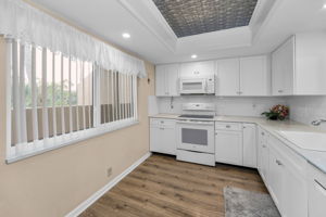 Kitchen2