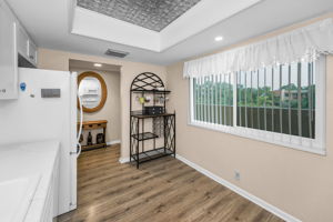 Kitchen3