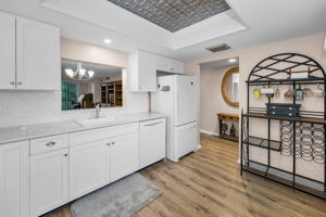 Kitchen4