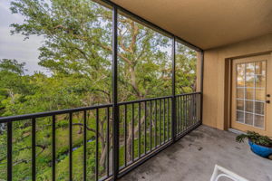 Balcony1