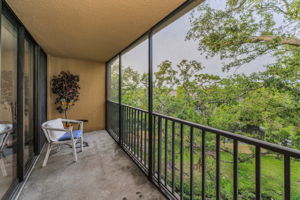 Balcony2