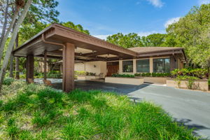 Clubhouse3