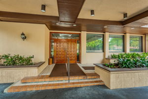 Clubhouse4
