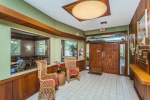 Clubhouse5