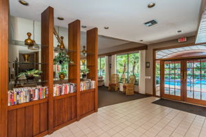 Clubhouse6