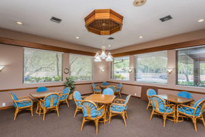 Clubhouse7