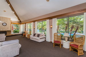 Clubhouse8