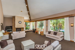 Clubhouse9