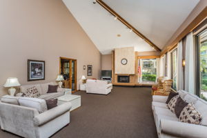 Clubhouse11