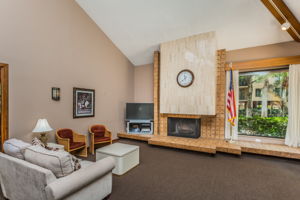 Clubhouse12