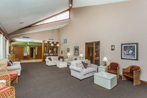 Clubhouse13