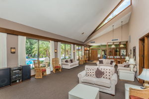 Clubhouse14
