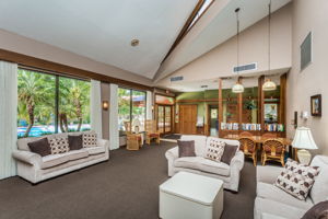Clubhouse15