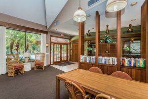 Clubhouse16