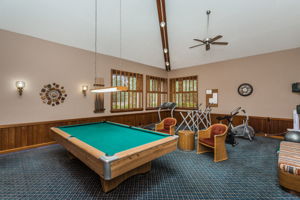 Clubhouse17