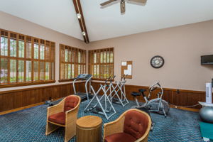 Clubhouse18