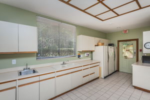 Clubhouse19