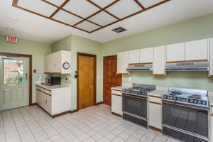 Clubhouse20