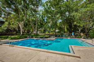 Pool1
