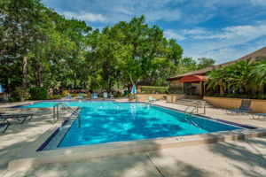 Pool2