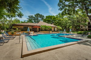 Pool4